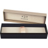 Роллерная ручка PARKER URBAN, ЖЕМЧУЖНЫЙ МЕТАЛЛИК S0911440