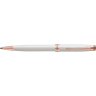 Шариковая ручка PARKER SONNET PEARL LACQUER PGT М 1931555