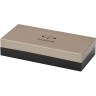 Шариковая ручка PARKER SONNET S0947340